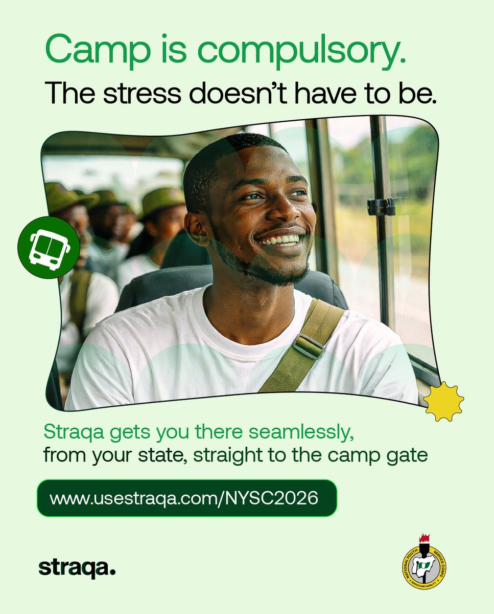Straqa tweet media