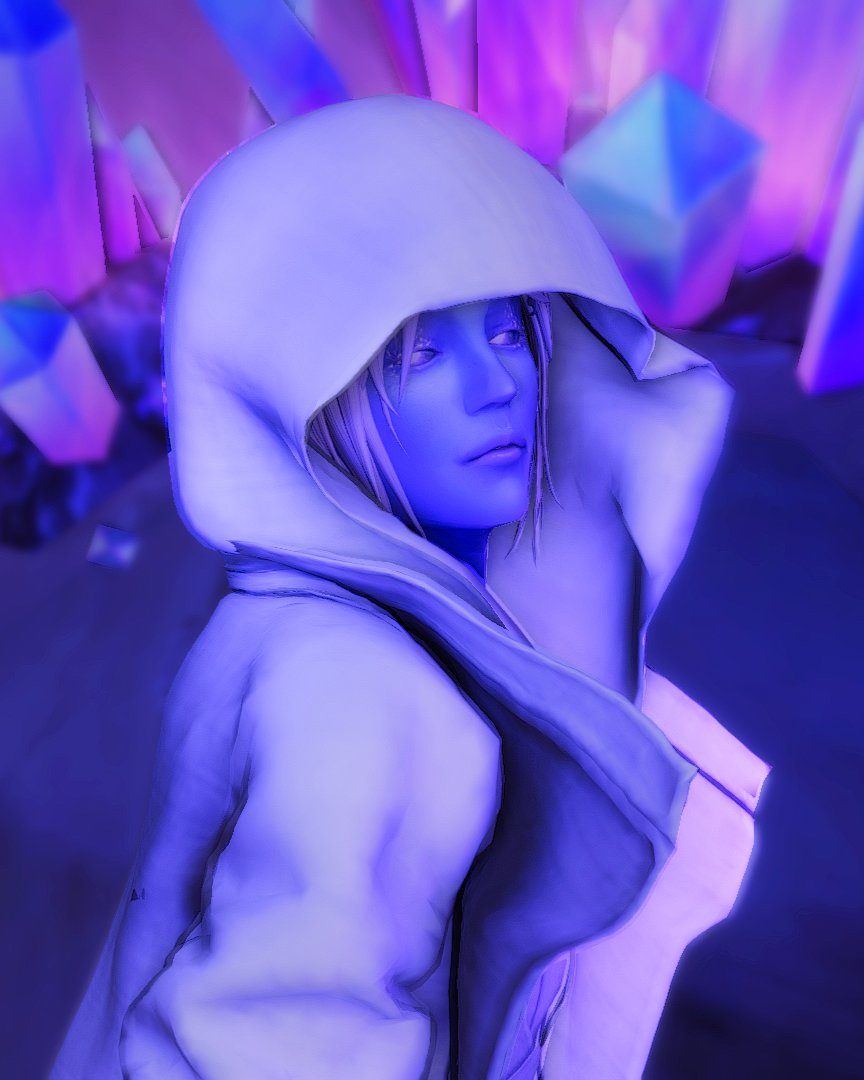 Lessathxi's tweet photo. Intergalatic warrior and his non-binary alien lover
#showusyoursims #Sims4 https://t.co/hIGHcP7tlh