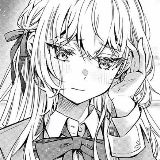 ・ ✧ ᗩᒪᥫ᭡Yᗩ ✧・ tweet media