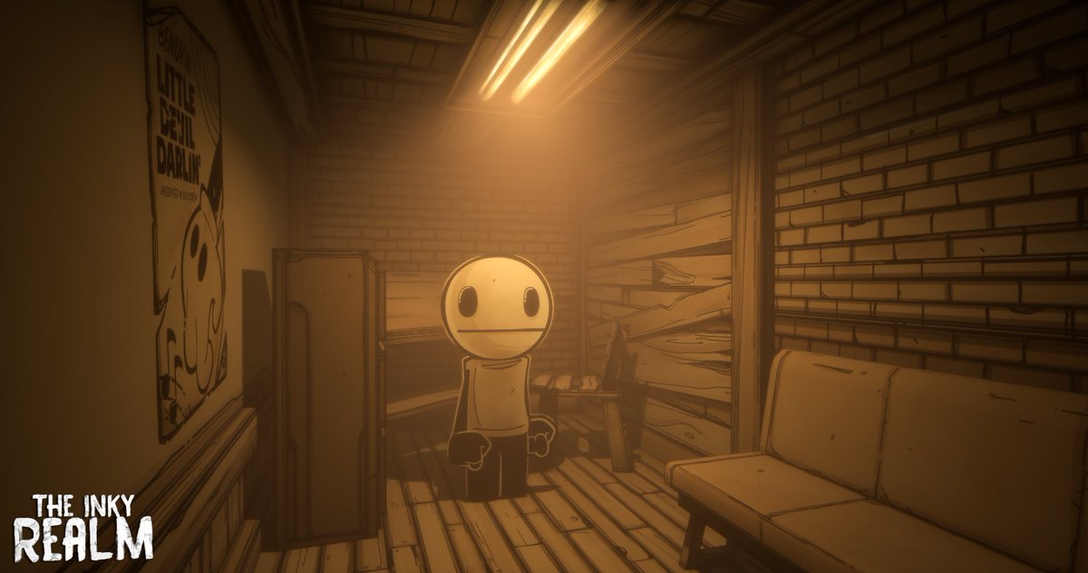 ShadowSFS tweet media