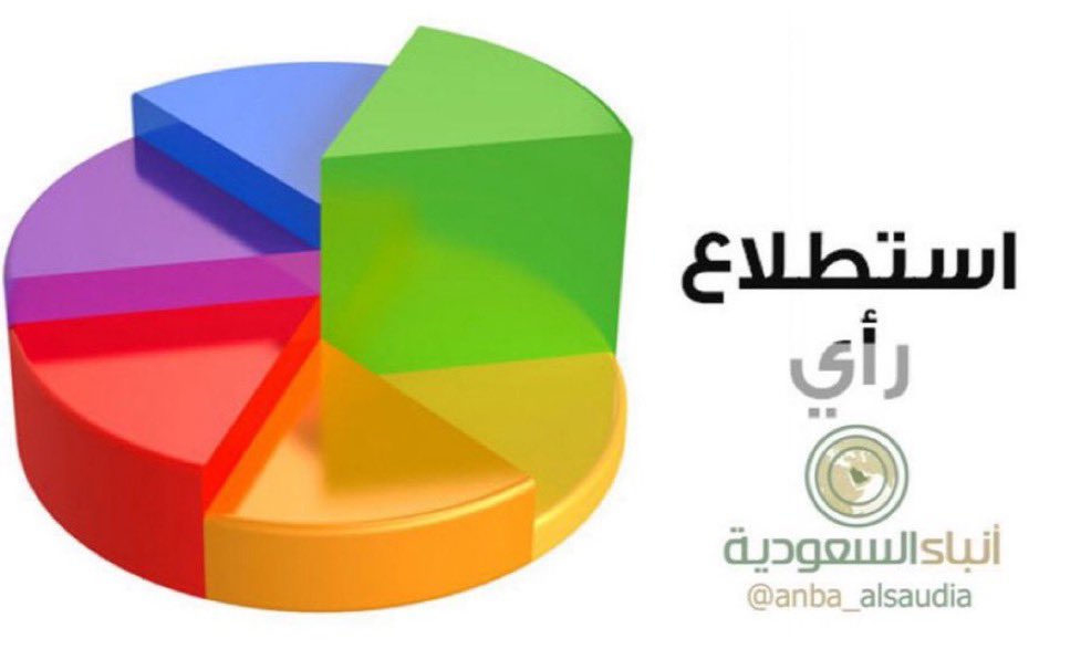 anba_Alsaudia's tweet photo. عاجل: 

إنذار أحمر من "الأرصاد" على #الزلفي و #الغاط و #المجمعة و #شقراء

هل تؤيد #تعليق_الدراسة؟

نعم ❤️

لا ♻️ https://t.co/9JEt4r7826