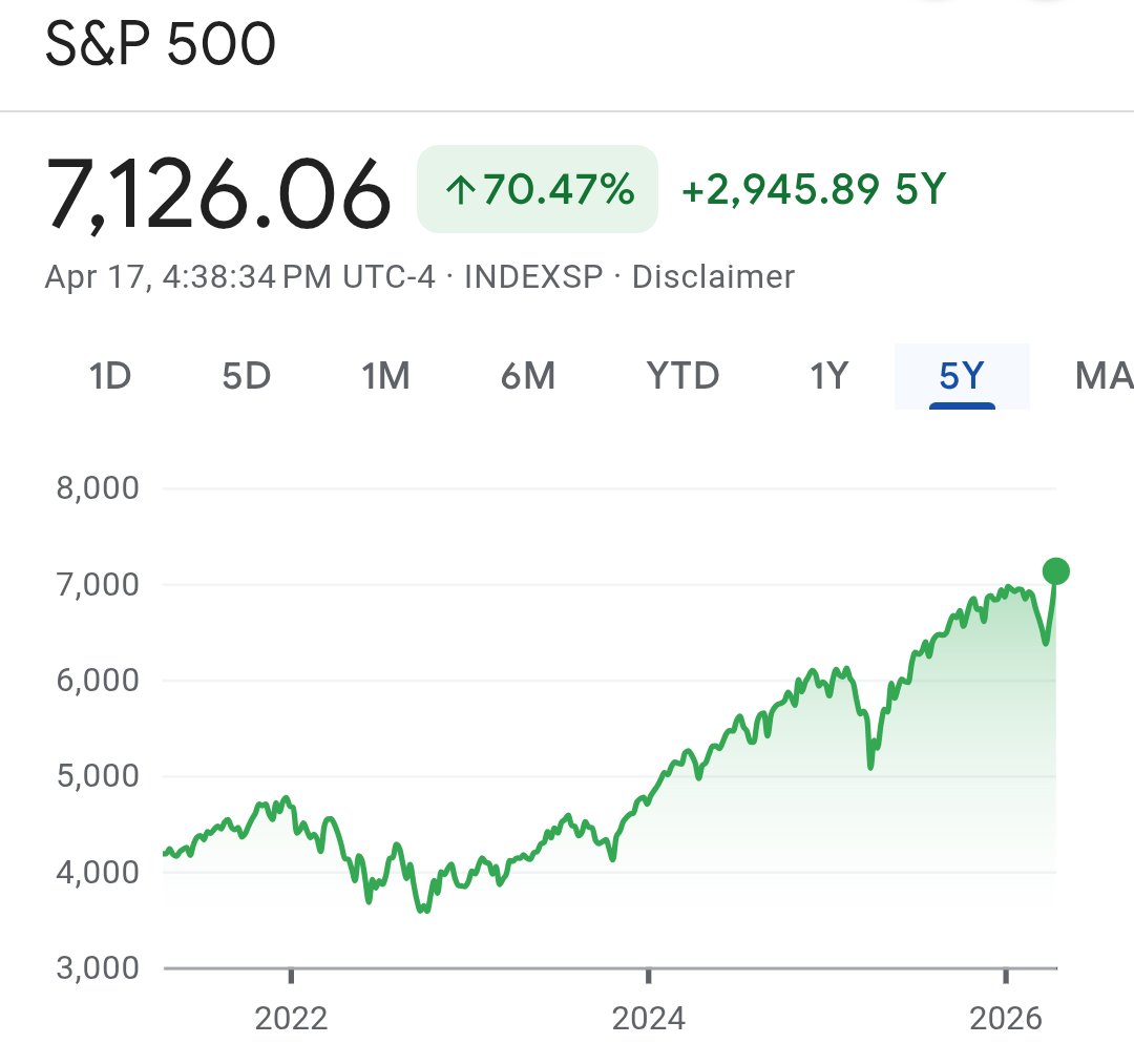 Romain Hedouin 🇫🇷 Unit Police tweet media