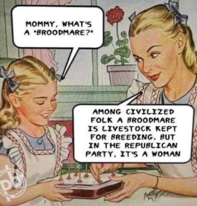 Steven Rogers tweet media