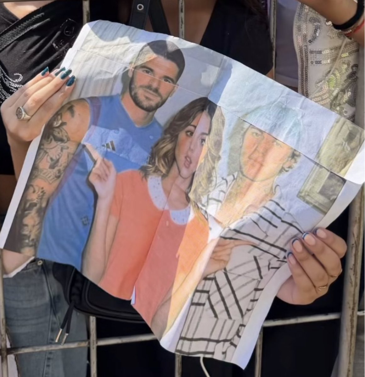 JAJAJAJAJAJAJAJAJAJAAJ