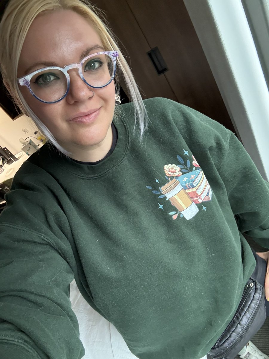 Samantha (feat. Fallout Boy) (Taylor’s Version) tweet media