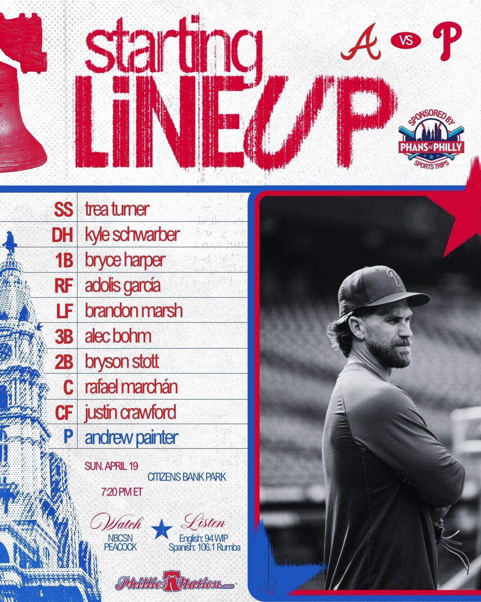 Phillies Nation tweet media