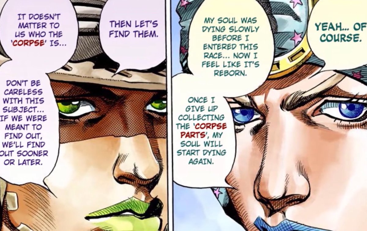 ۶ৎ emers𑣲n !! ♡ crr: sbr tweet media