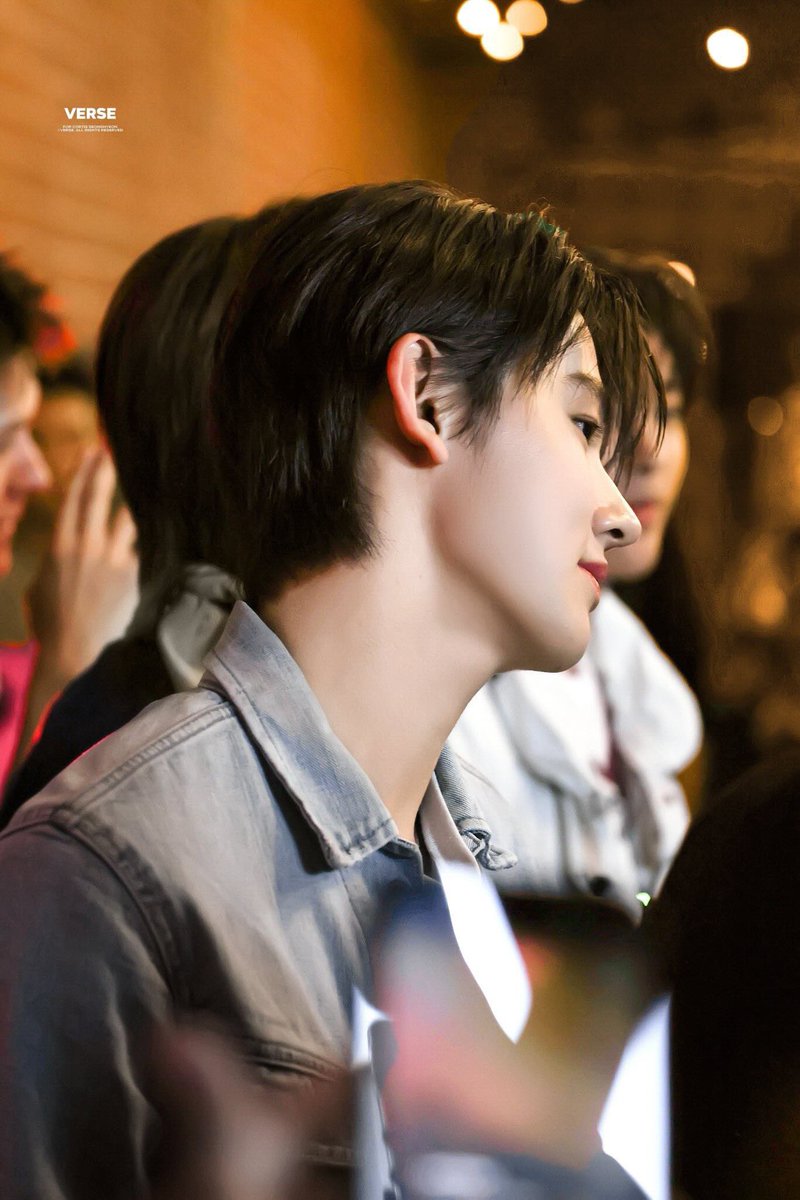 seonghyeon pics tweet media