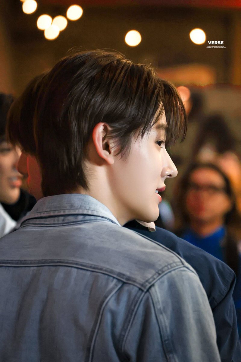 seonghyeon pics tweet media