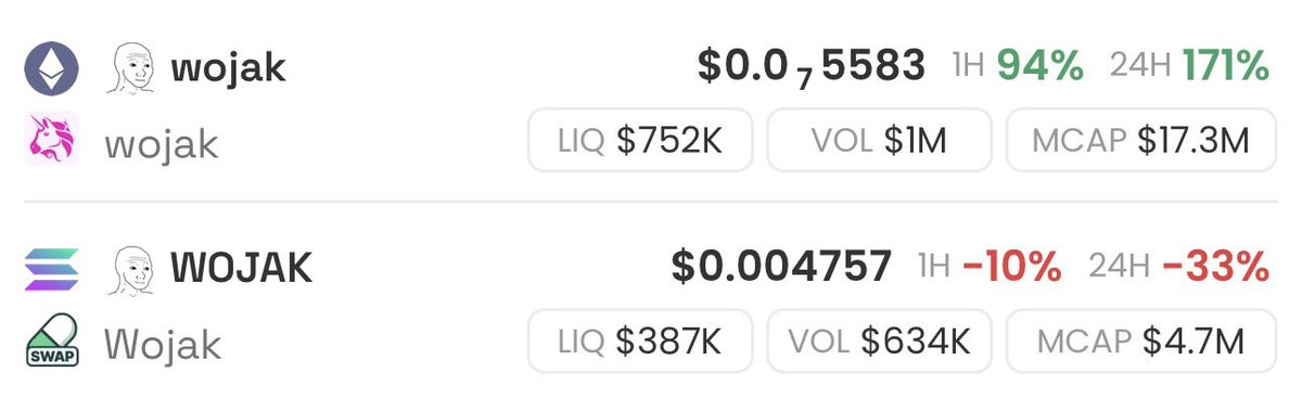 Apu Chancellor tweet media