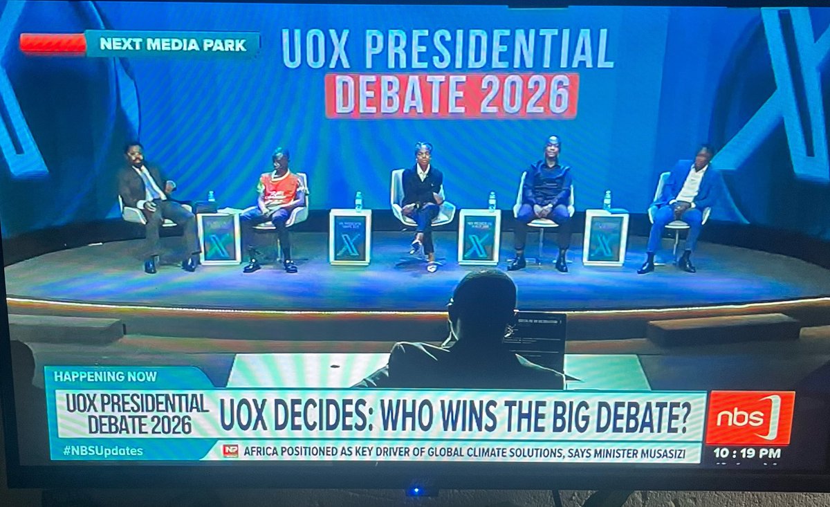 first son 🇷🇼 🇺🇬 tweet media