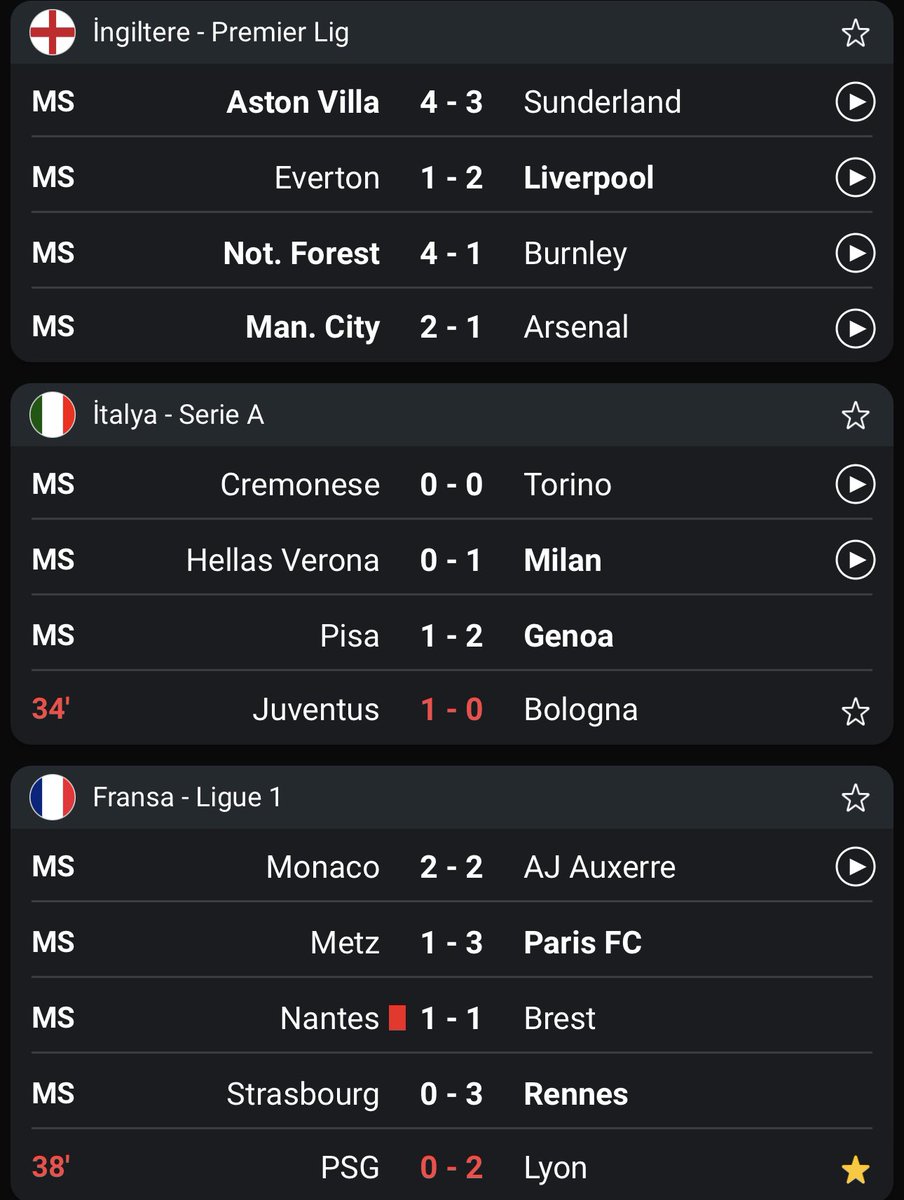 Kabasakal tweet media