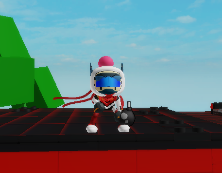 ItsCandyXVIII🏳️‍⚧️ tweet media