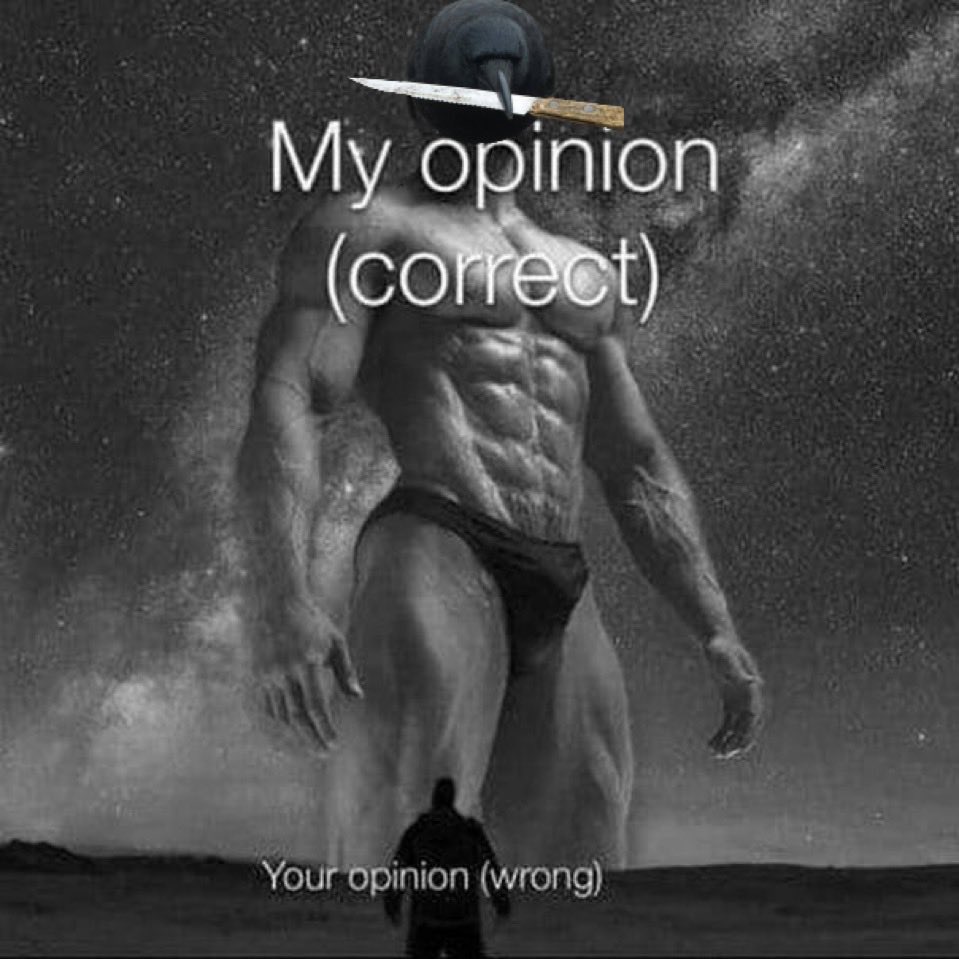 <a href="/binance/">Binance</a> Yep. Once again $CAW is the only option.