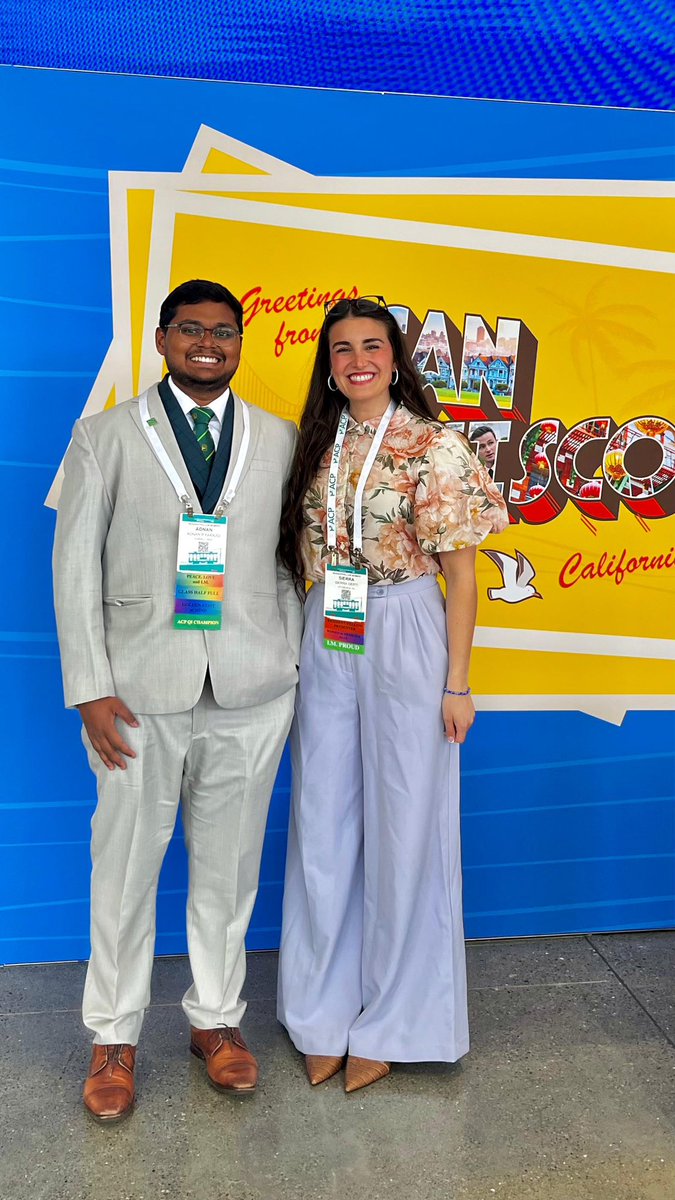 Sierra Derti, DO, MHSA tweet media