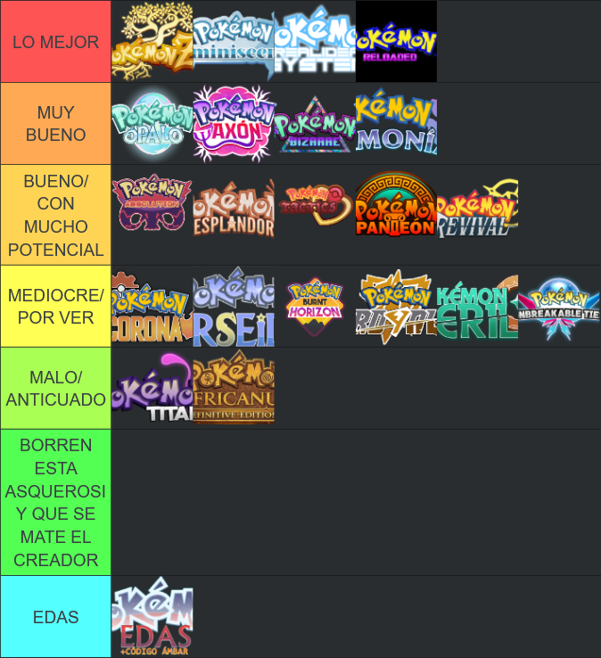 TheMastor 🇦🇷 tweet media