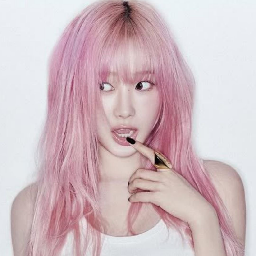 viridicous's tweet image. ￮     ֹ      ͚    7d w/o anything but water
       ׄ   ᨦᨩ⠀ #edtwt #ed #kpop ⠀—  ❀ᮬᦾ