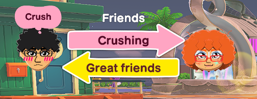 faggottron yordle nosferatu gal john woke da silva tweet media