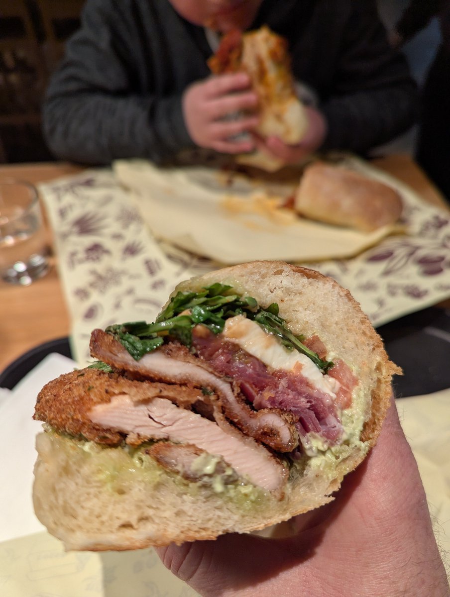 Marc Kieley tweet media