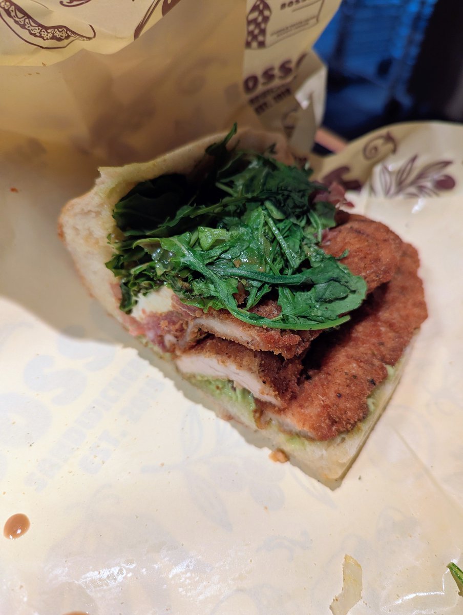 Marc Kieley tweet media