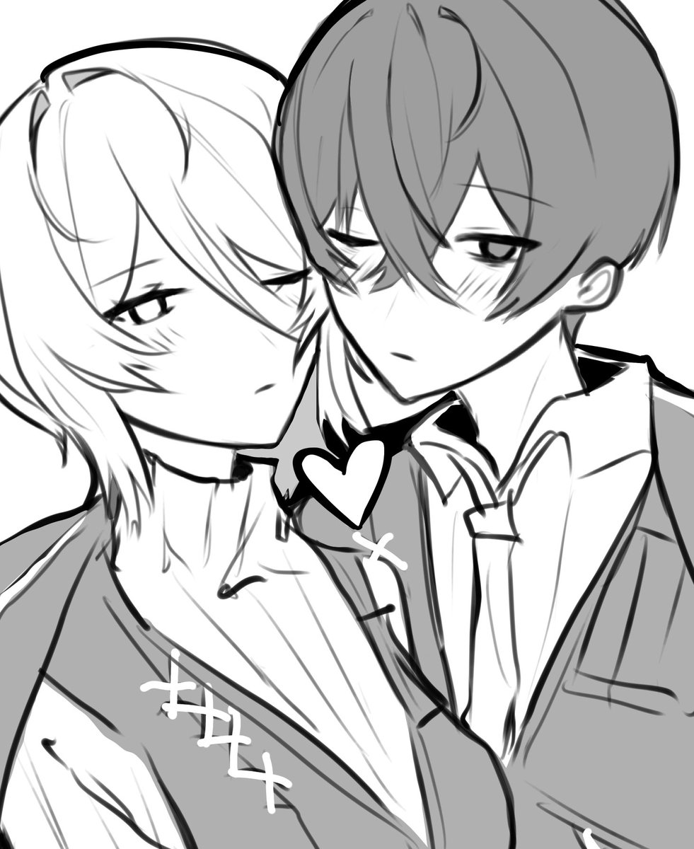 jiyu지유 tweet media