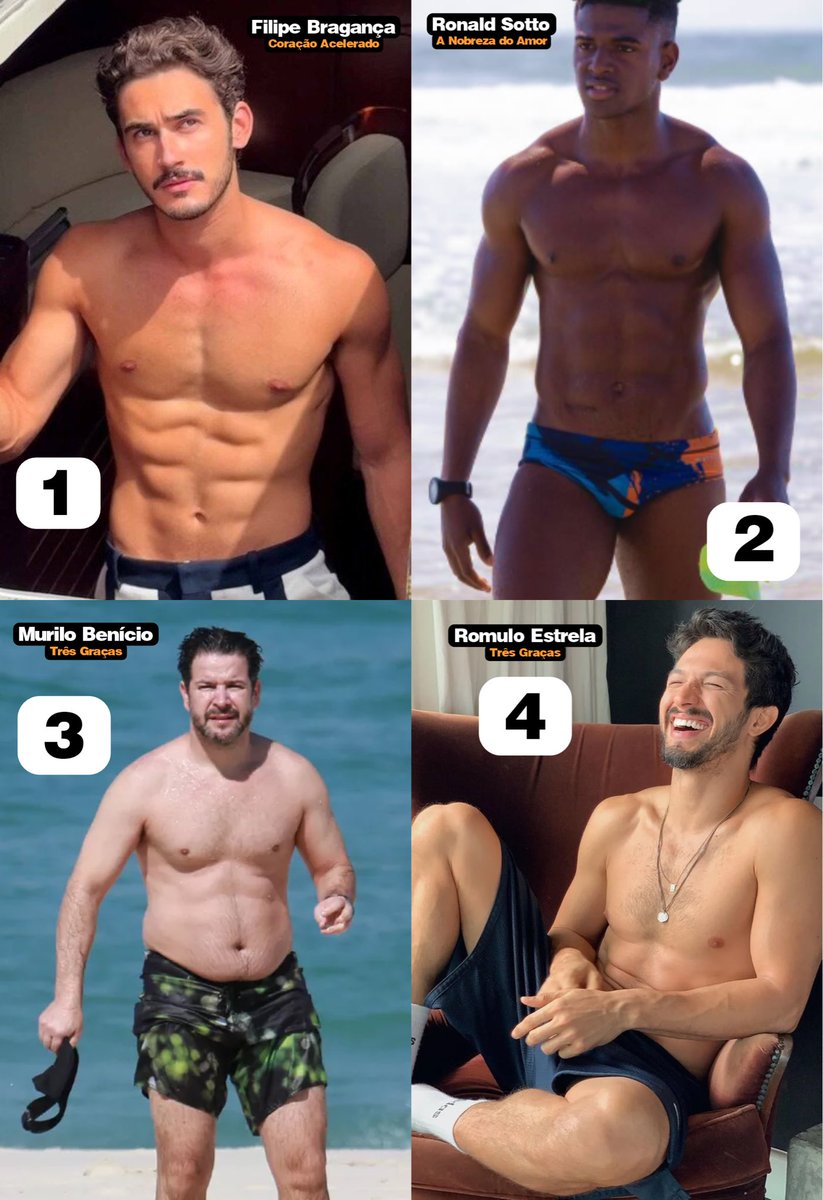 riscado🐻 tweet media