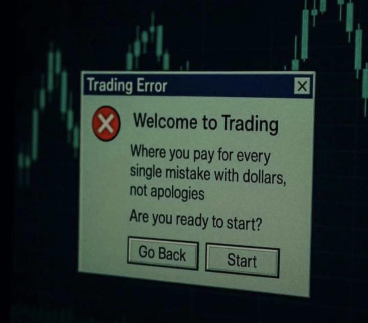 Rozay || Bodhi 🥷 tweet media