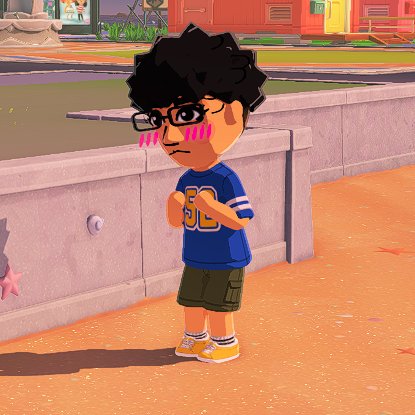 faggottron yordle nosferatu gal john woke da silva tweet media