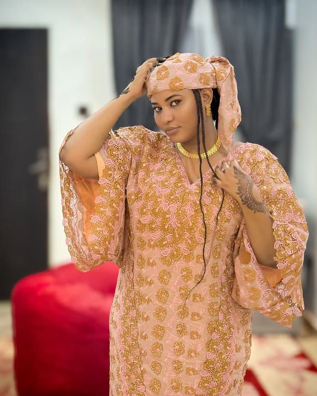 ZARA DAMOND tweet media