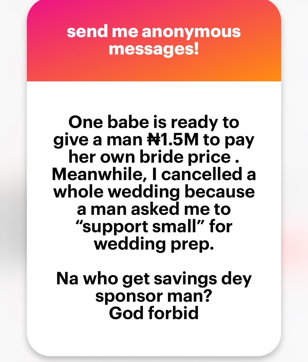 Abeni Okin🦚❤️ tweet media