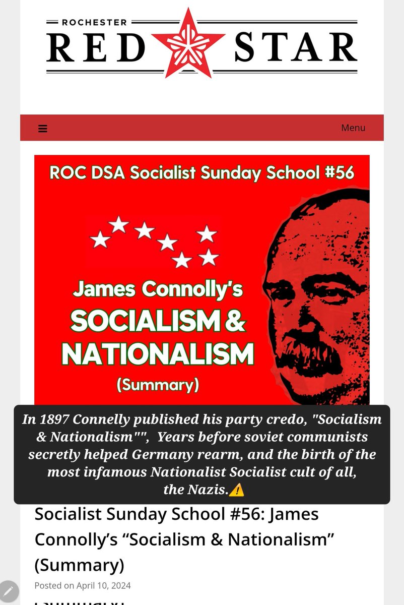 Willi Münzenberg tweet media