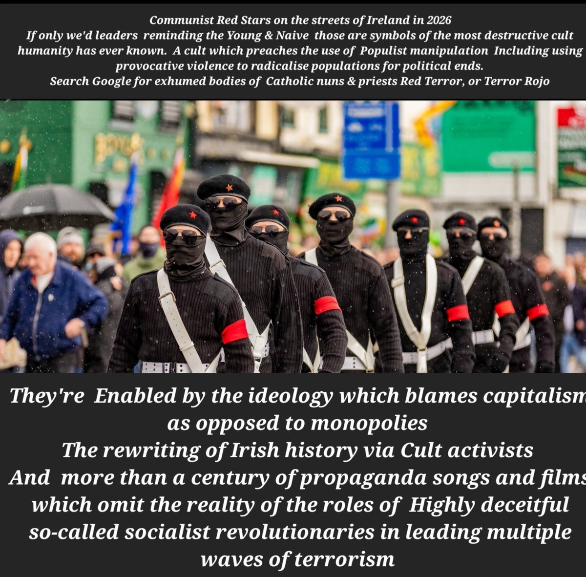 Willi Münzenberg tweet media