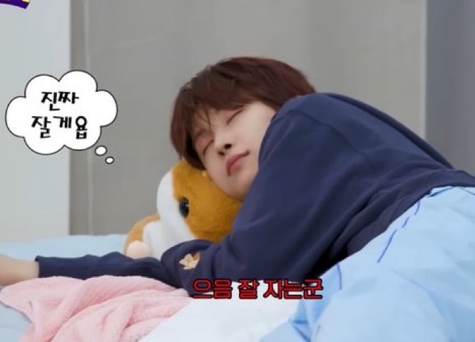 치치!! tweet media