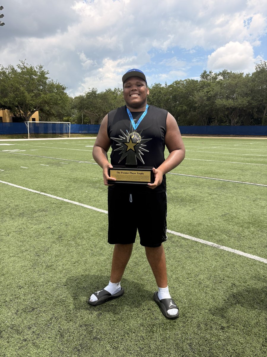 Ronald Riley tweet media