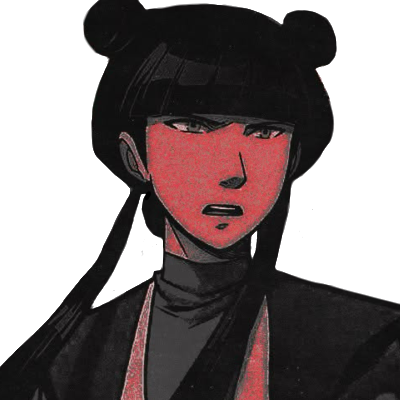 𝖈𝘢𝘭𝘤𝘶𝘭𝘢𝘵𝘦𝘥 𝖈𝘶𝘯𝘯𝘪𝘯𝘨 ﾒ tweet media