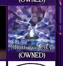 Seamines tweet media