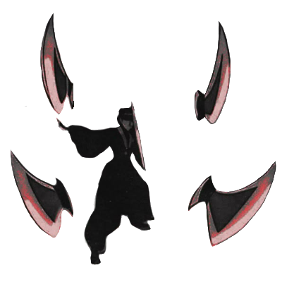 𝖈𝘢𝘭𝘤𝘶𝘭𝘢𝘵𝘦𝘥 𝖈𝘶𝘯𝘯𝘪𝘯𝘨 ﾒ tweet media