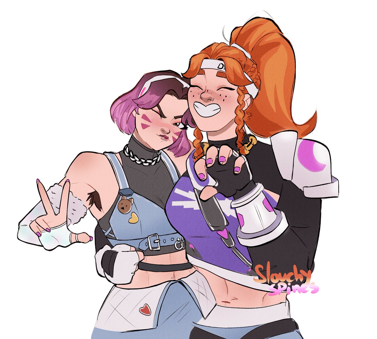 Carolina ♡ 🧀 tweet media