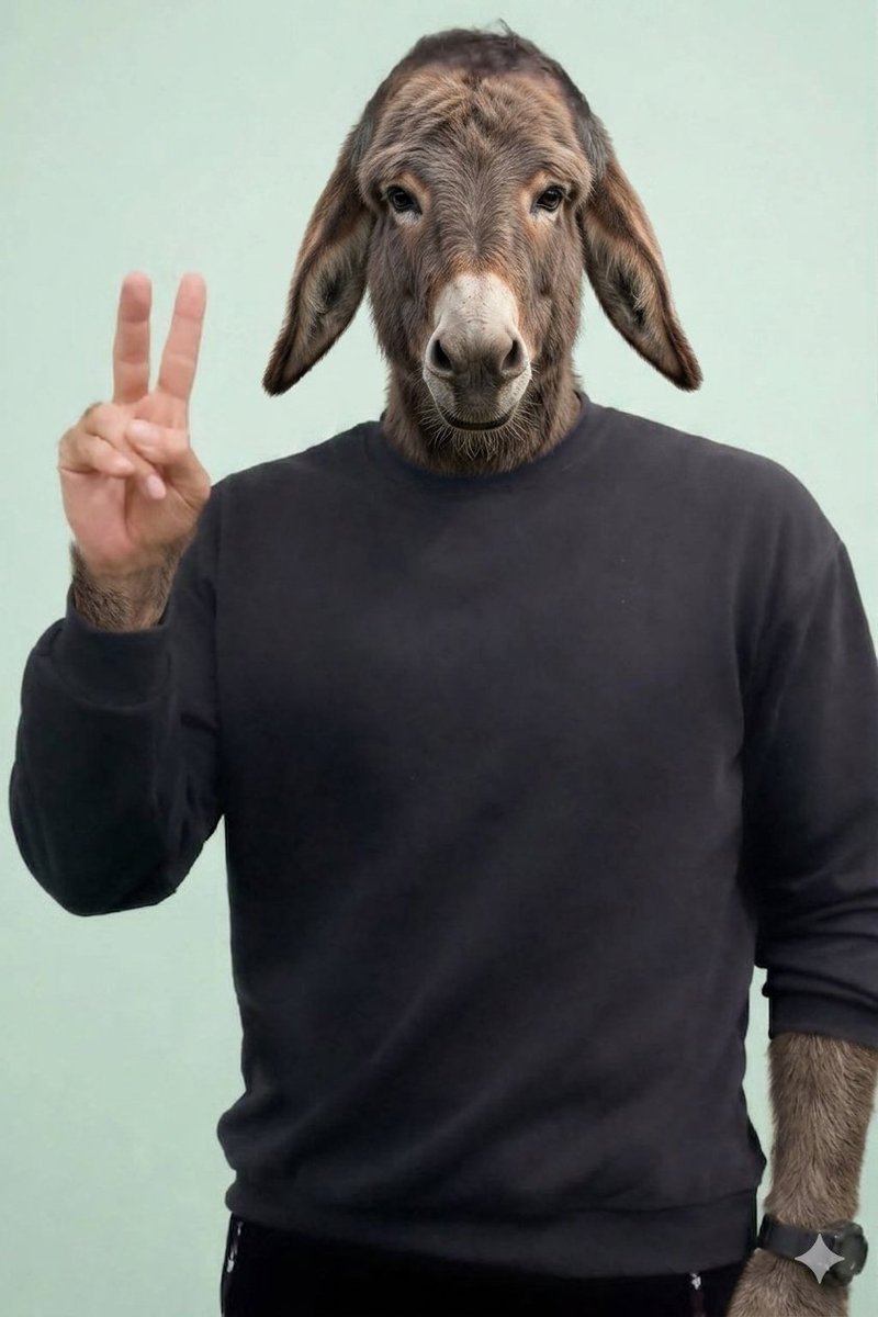 Iron♛Fist🇯🇴⁦ tweet media