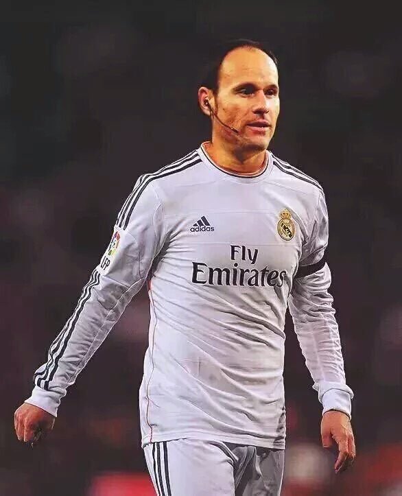 Nadjib FcB tweet media