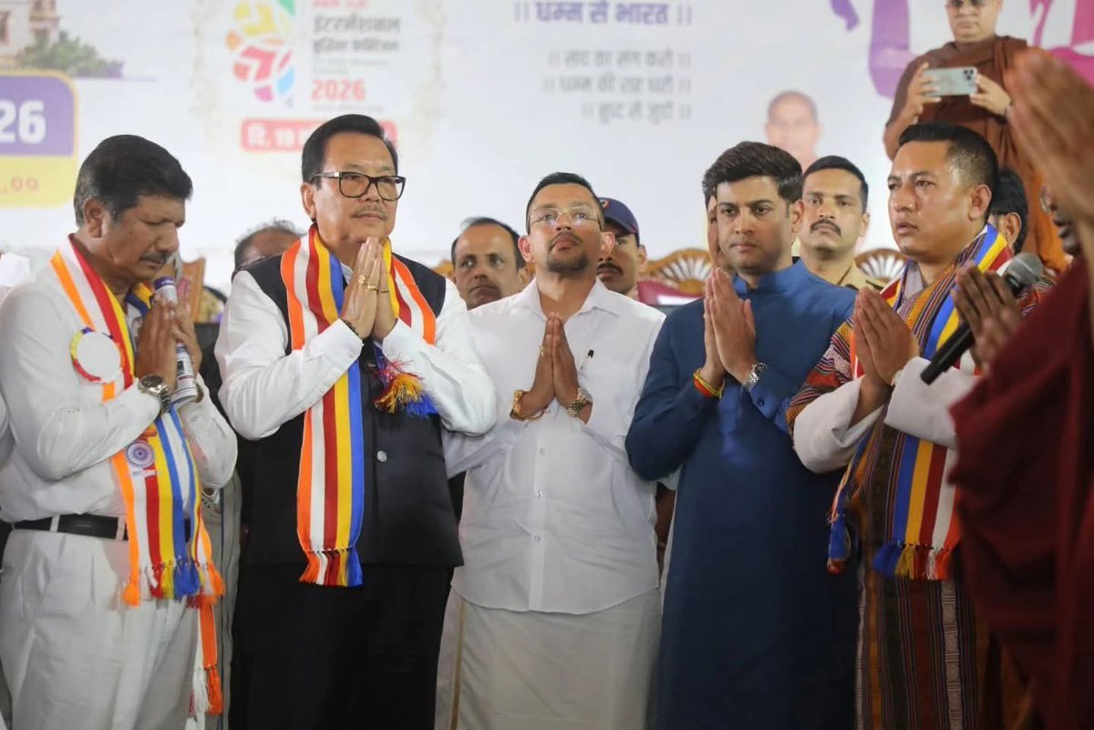 Bhimrao Yashwant Ambedkar tweet media