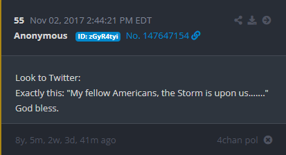 𝘿𝘾 𝙇𝙞𝙙𝙨𝙩𝙤𝙣𝙚 tweet media