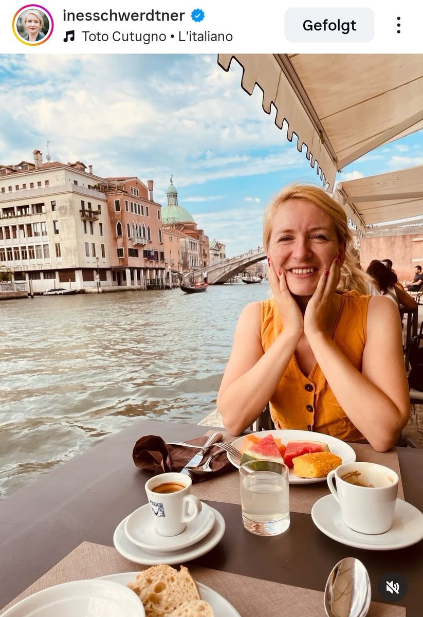 DerMedienfuzzi tweet media