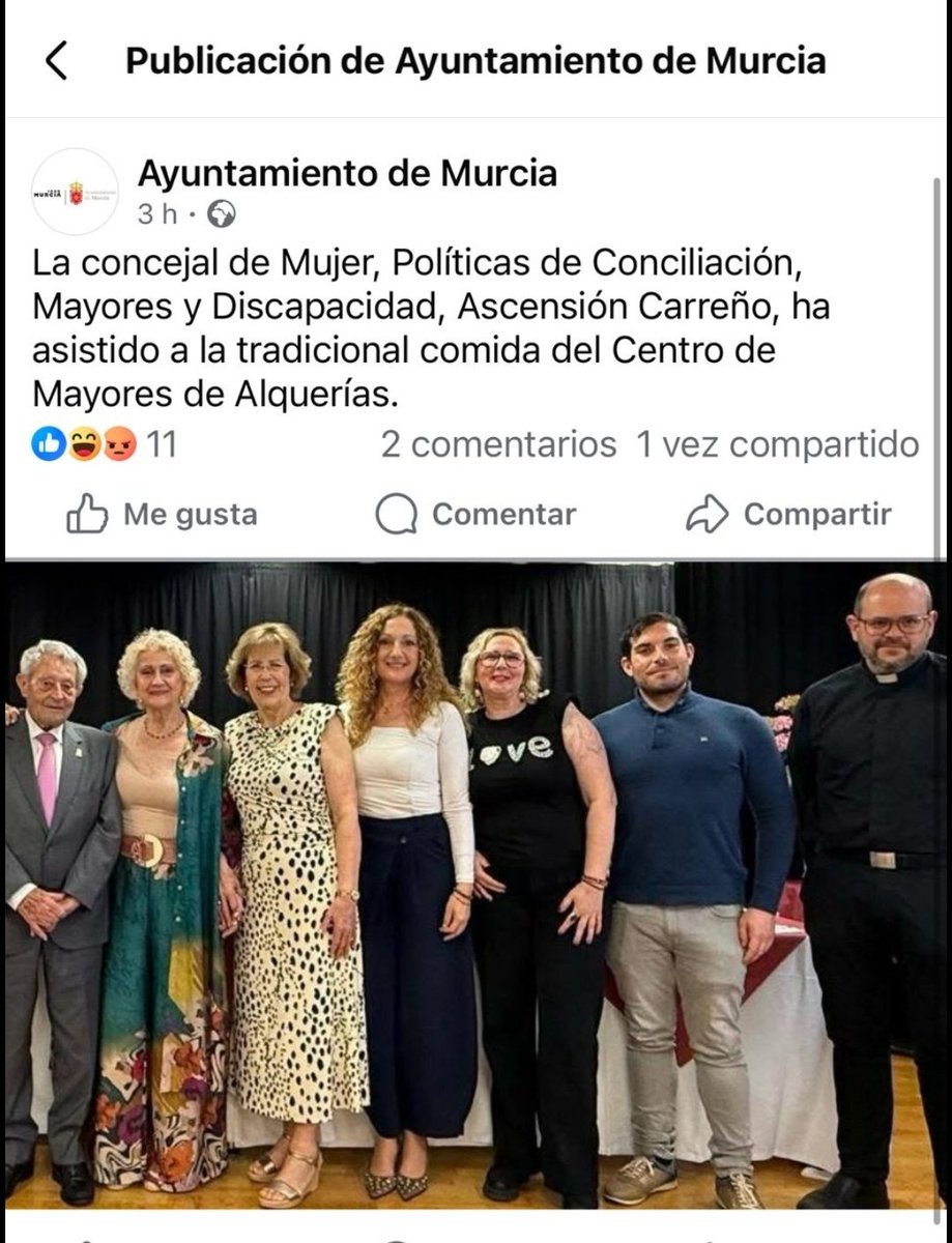 Ginés Ruiz Maciá🇪🇸 tweet media