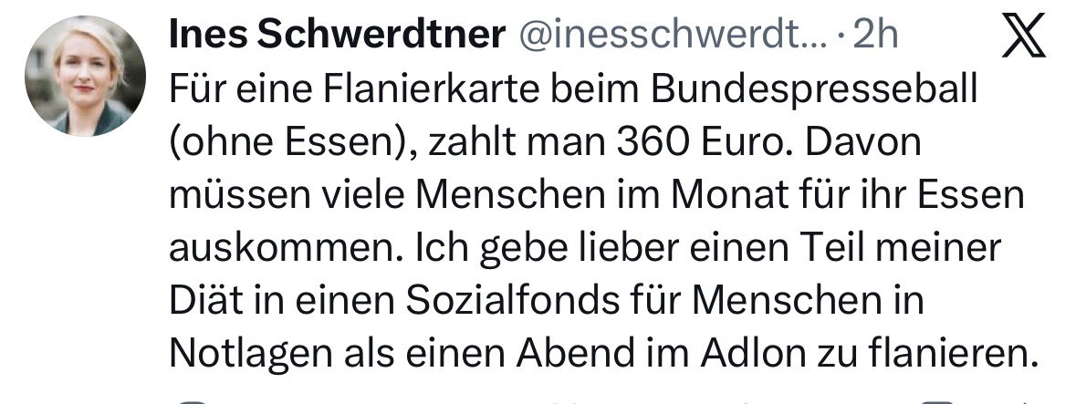 DerMedienfuzzi tweet media