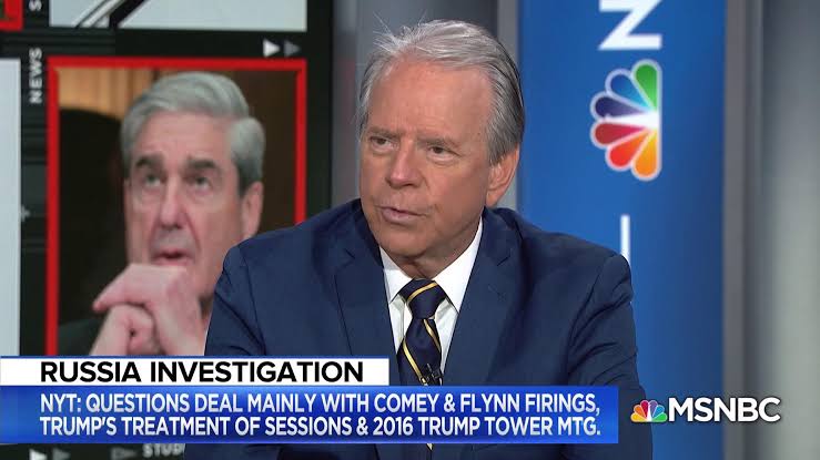 gabriel_draghi's tweet image. Ancien procureur fédéral de haut rang, J. Stanley #Pottinger dirigeait la division des droits civiques du ministère de la Justice sous les administrations Ford et Carter. Il a  eu une liaison avec Ghislaine #Maxwell. Son nom figure sur les listes de passagers d' #Epstein.