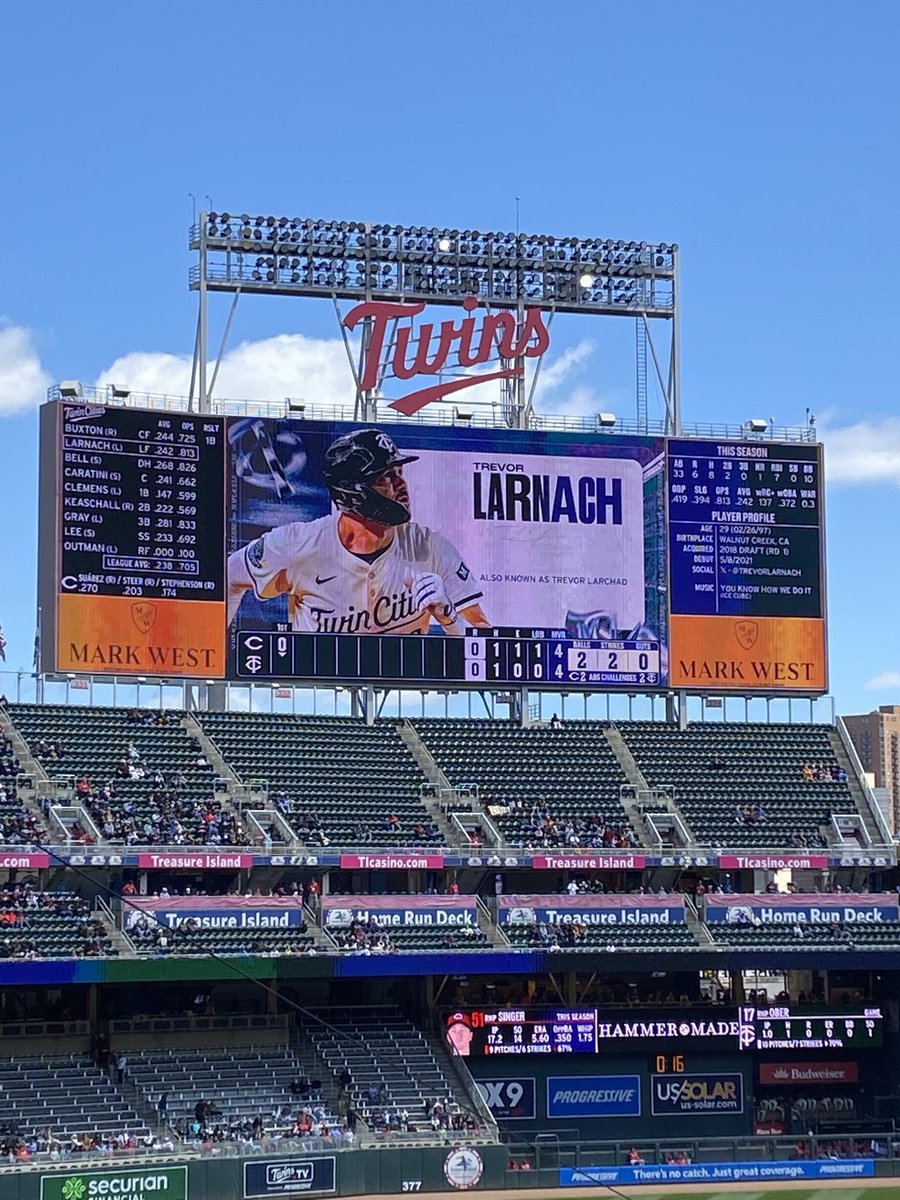 T🌮Males tweet media