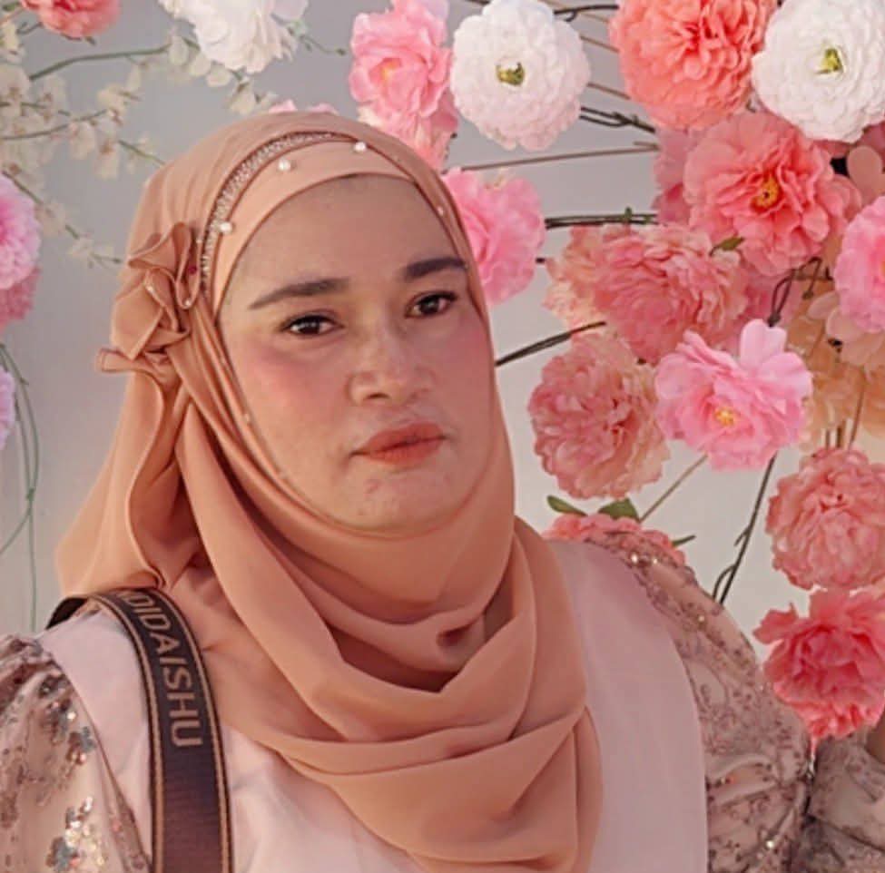 ทางบ้าน​🤪 tweet media