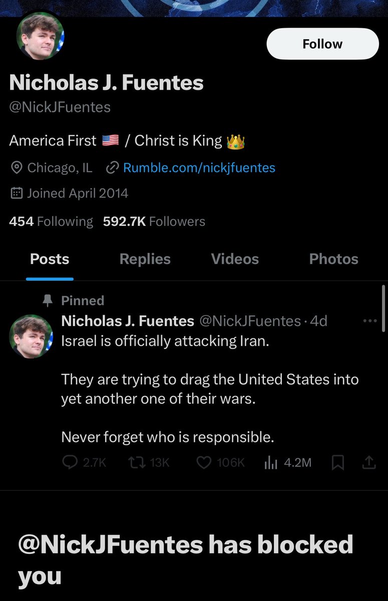 Jimmy King tweet media