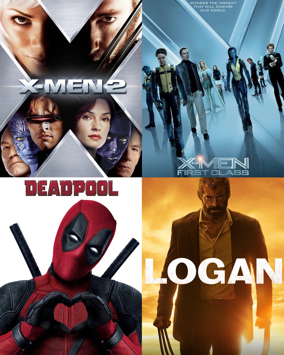 𝒥𝒶𝓎 ⋆˙⟡ 🪐 tweet media